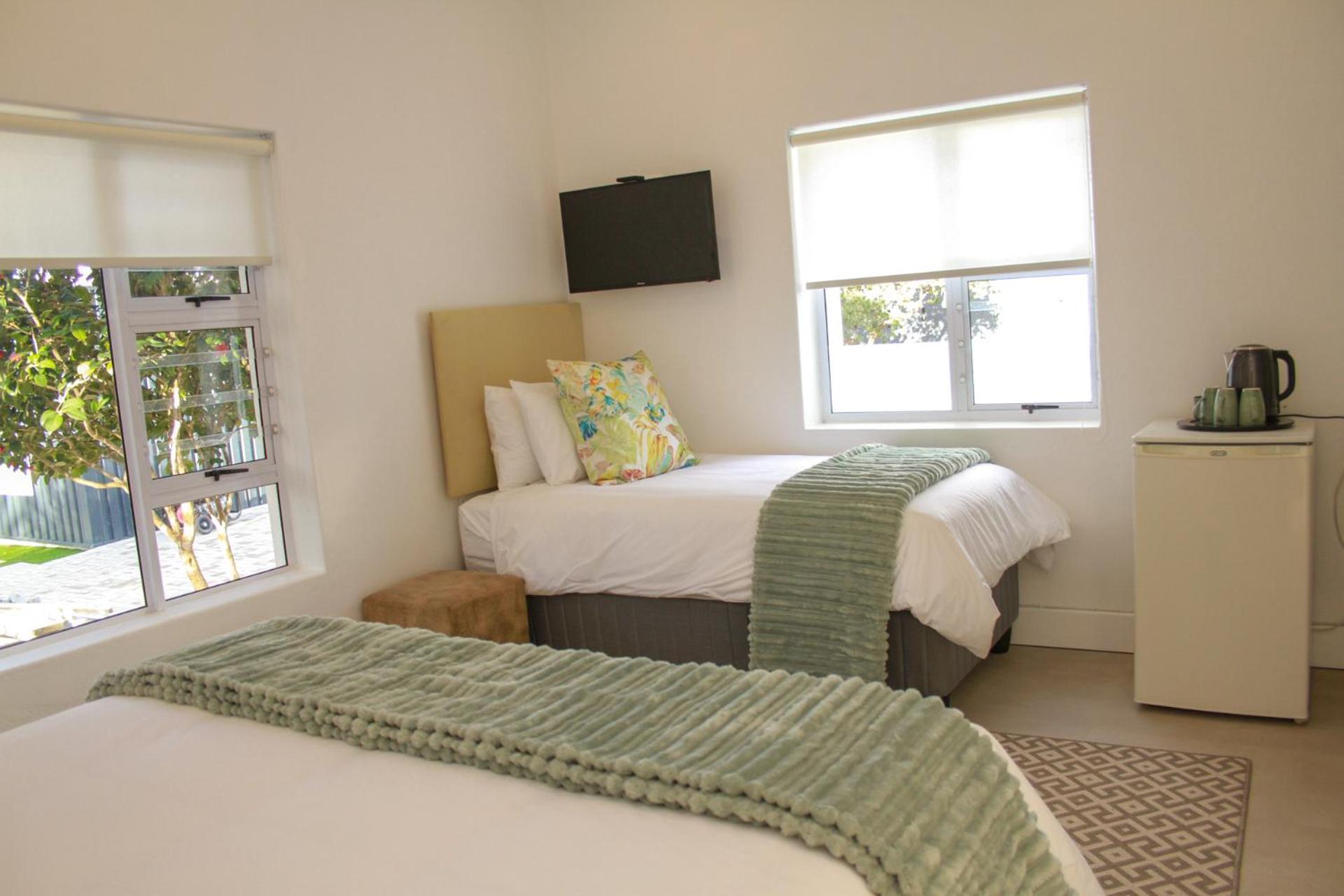 Hermanus Champagne Accommodation מראה חיצוני תמונה