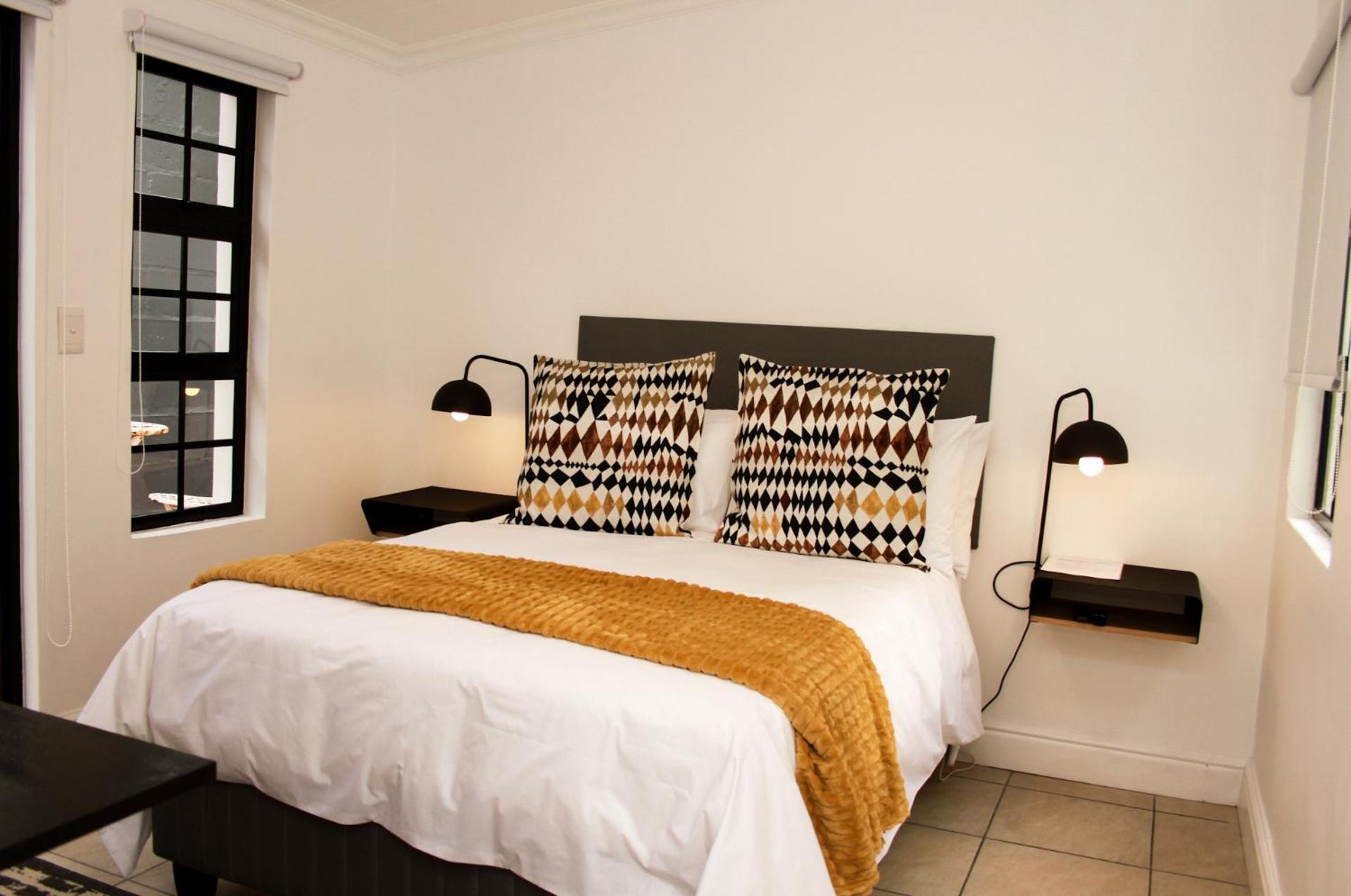 Hermanus Champagne Accommodation מראה חיצוני תמונה